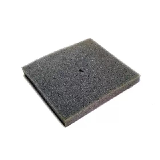 Filtro ar elemento titan 125 1995 a 1999 espuma – FILTRAN Filtro ar elemento titan 125 1995 a 1999 espuma – FILTRAN