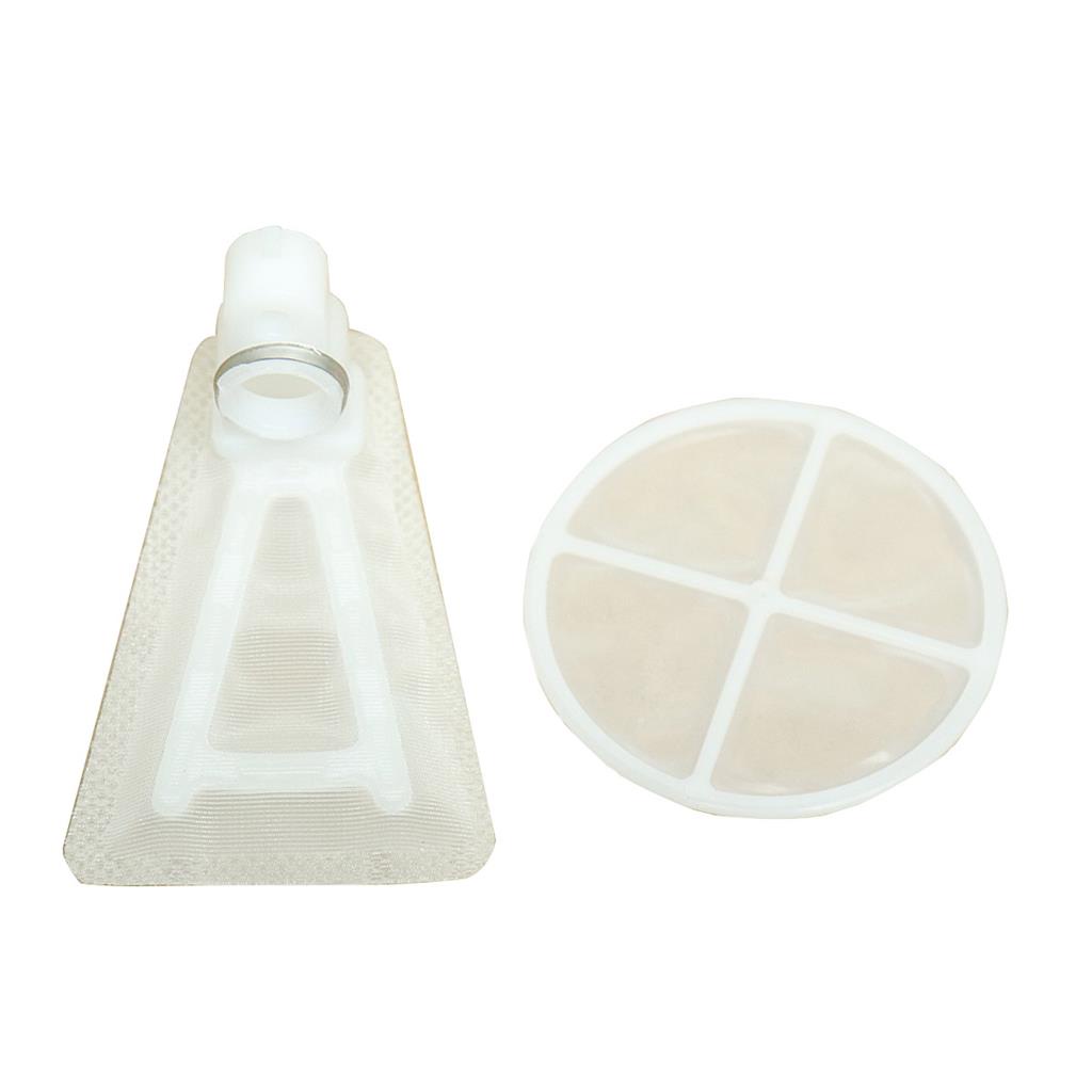 Pre Filtro De Combustivel P/ Courier Focus Escort Escort Sw Pre Filtro De Combustivel P/ Courier Focus Escort Escort Sw