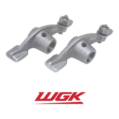 Braço Oscilante Balancim Ys 250 Fazer Xtz 250 Lander Wgk Braço Oscilante Balancim Ys 250 Fazer Xtz 250 Lander Wgk
