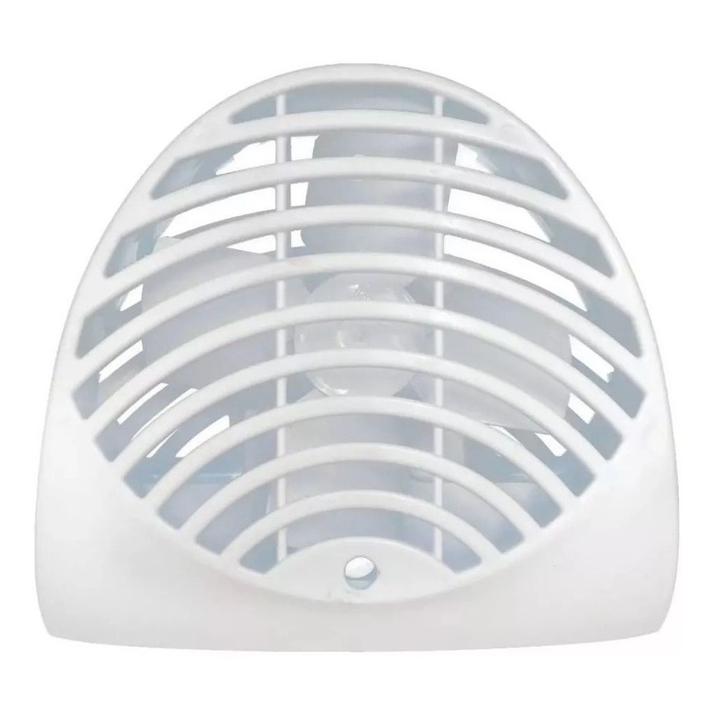 Motor Ventilador Geladeira Completo Original Continental Ge Bosch Dako Mabe Refrigeração Refrigerador Motor Ventilador Geladeira Completo Original Continental Ge Bosch Dako Mabe Refrigeração Refrigerador