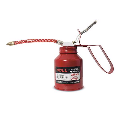 Almotolia 250ml 219,0001 NOLL Almotolia 250ml 219,0001 NOLL