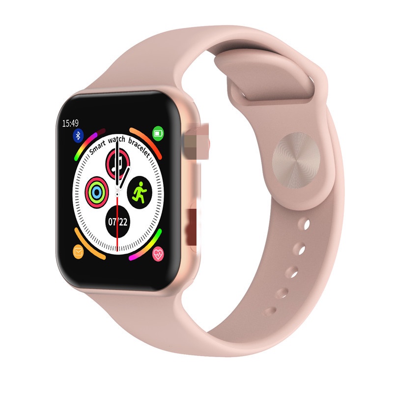 Sanda Bluetooth Call Smart Watch Music Player Relógio à prova d’água Exercício Heart Rate Fitness Música Homens Watch Women Smart Watch Calorias Pressão Arterial Sanda Bluetooth Call Smart Watch Music Player Relógio à prova d’água Exercício Heart Rate Fitness Música Homens Watch Women Smart Watch Calorias Pressão Arterial