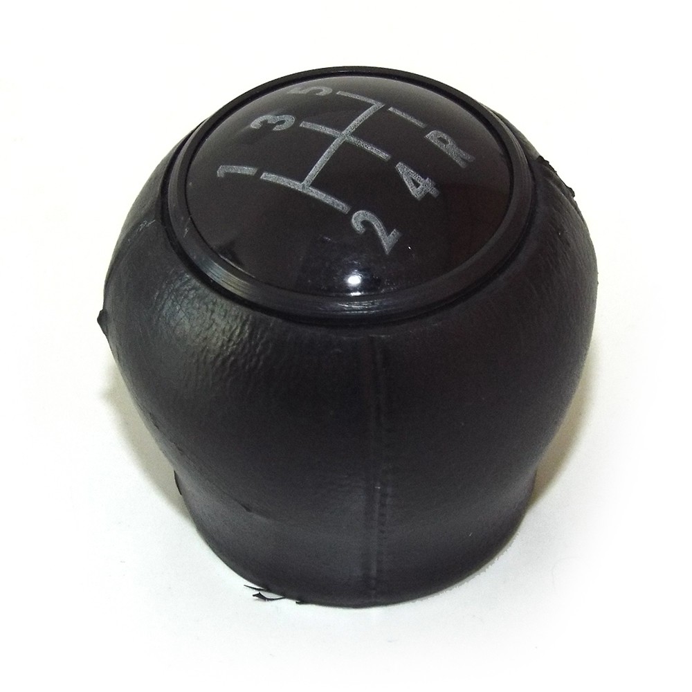 Manopla Bola Cambio Preta Re Para Vectra 2000 2001 2002 Manopla Bola Cambio Preta Re Para Vectra 2000 2001 2002