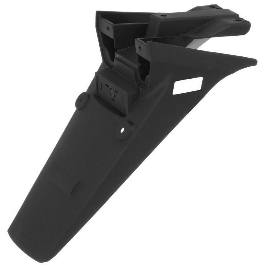 Peça de Moto Paralama Traseiro Pro Tork NXR 125/150 Bros 2003 2004 2005 2006 2007 2008 Peça de Moto Paralama Traseiro Pro Tork NXR 125/150 Bros 2003 2004 2005 2006 2007 2008