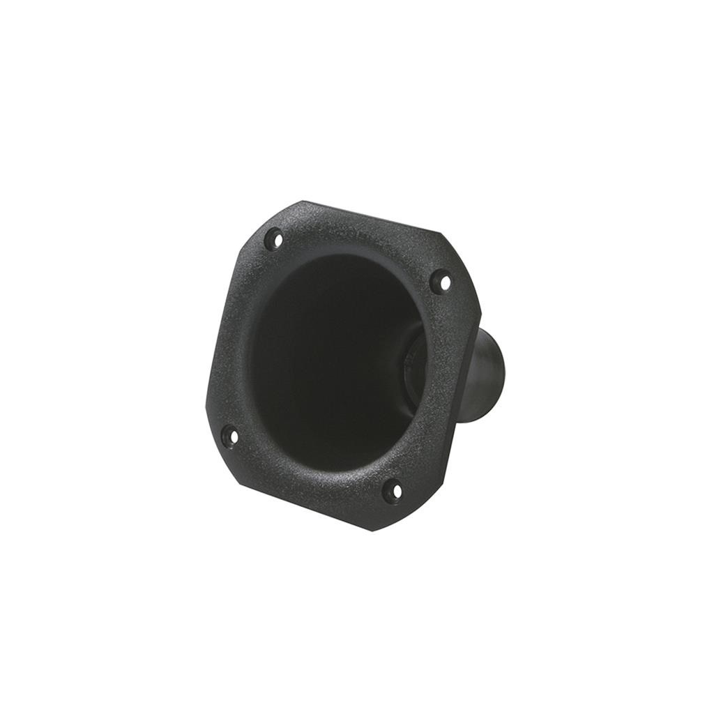 BOCAL CONE CORNETA PERMAK LC 02 PARA DRIVER ROSCA 1 POLEGADA BOCAL CONE CORNETA PERMAK LC 02 PARA DRIVER ROSCA 1 POLEGADA