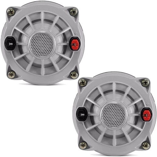 Kit 2 Peças Driver Jbl Selenium D250-x 100w Rms 8 Ohms! Kit 2 Peças Driver Jbl Selenium D250-x 100w Rms 8 Ohms!