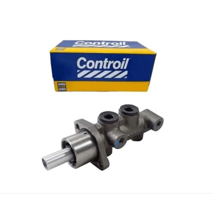 Cilindro Mestre Freio PALIO 1998 1999 2000 2001 2002 2003 2004 2005 2006 2007 2008 2009 2010 2011 2012 Original Controil Cilindro Mestre Freio PALIO 1998 1999 2000 2001 2002 2003 2004 2005 2006 2007 2008 2009 2010 2011 2012 Original Controil