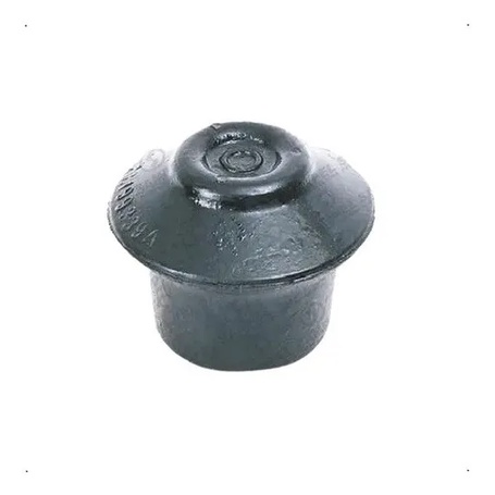 Coxim Dianteiro Motor Gol/voyage/parati/savei Coxim Dianteiro Motor Gol/voyage/parati/savei