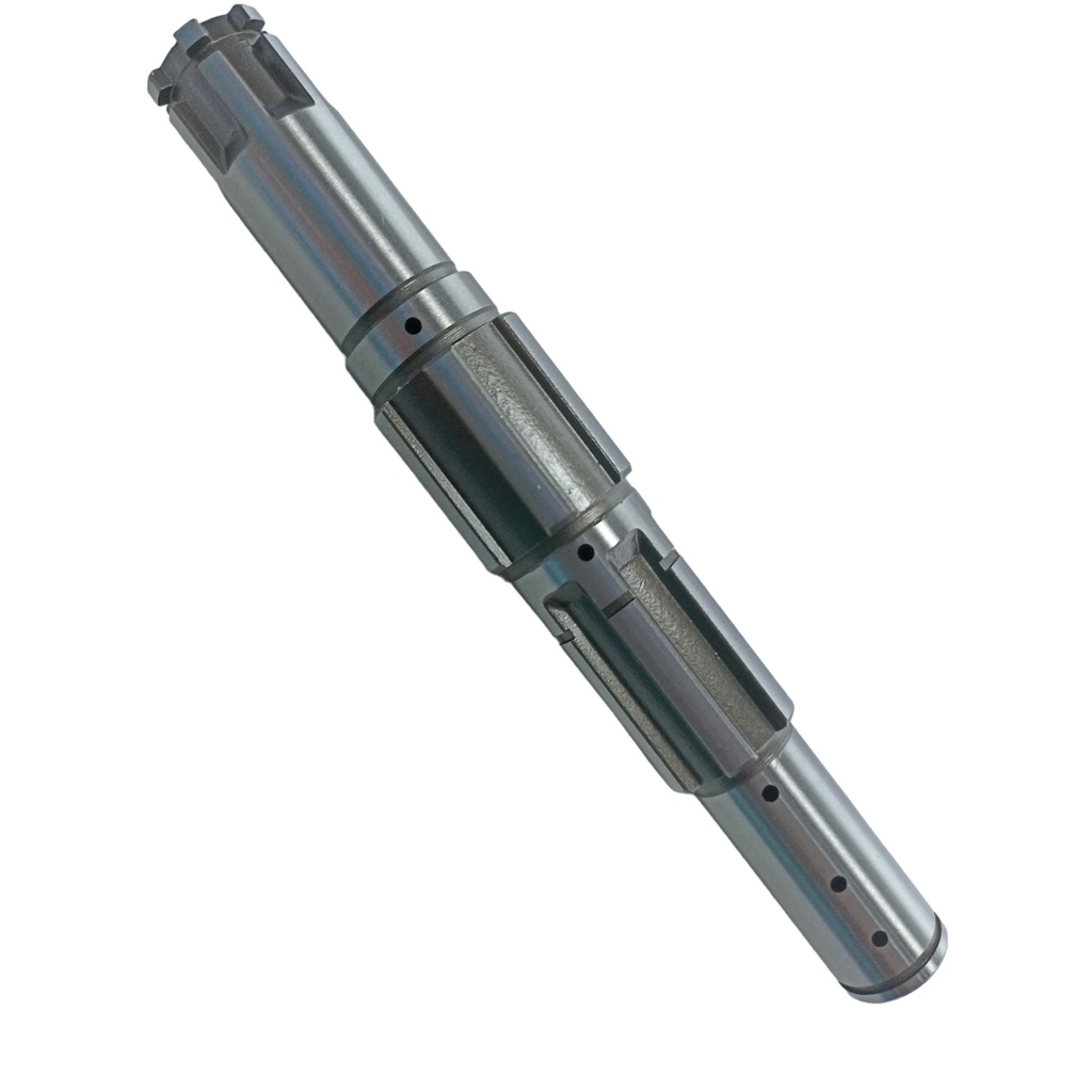 Eixo Secundario Ybr 125 Factor Xtz 125 2008 2009 2010 2011 2012 2013 2014 2015 2016 Eixo Secundario Ybr 125 Factor Xtz 125 2008 2009 2010 2011 2012 2013 2014 2015 2016