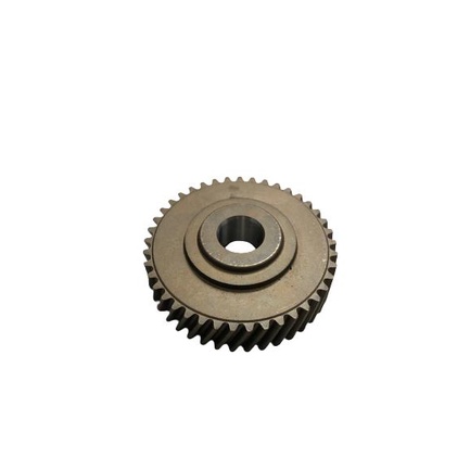 Engrenagem Furadeira Dwd502 Dewalt – 584539-00 Engrenagem Furadeira Dwd502 Dewalt – 584539-00