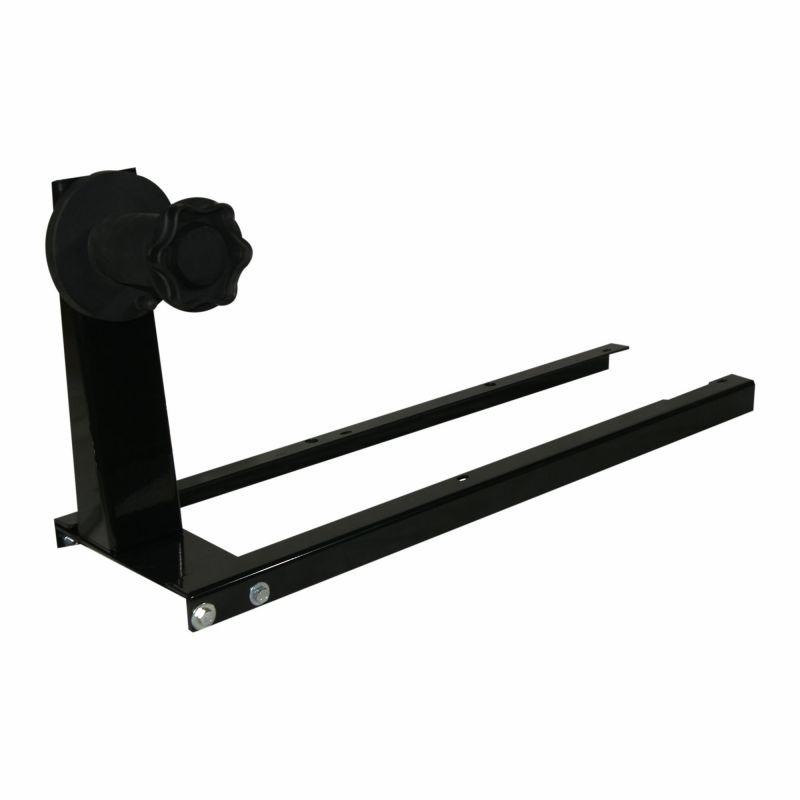 Suporte De Arame Mig 5,0 Kg Lms-5 Lynus Suporte De Arame Mig 5,0 Kg Lms-5 Lynus