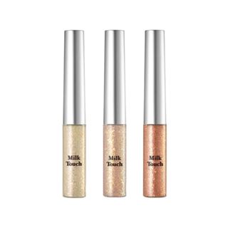 milk touch fairy jewel eye glitter 7g 3colors milk touch fairy jewel eye glitter 7g 3colors