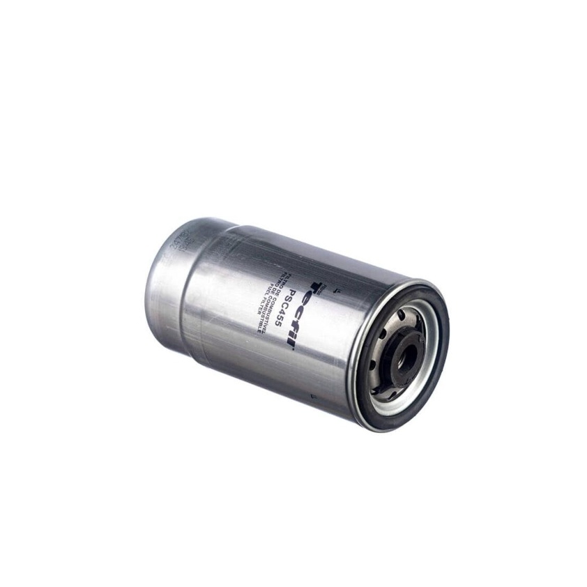 FILTRO DE COMBUSTIVEL TECFIL PSC455 IVECO DAILY, KIA SORENTO FILTRO DE COMBUSTIVEL TECFIL PSC455 IVECO DAILY, KIA SORENTO