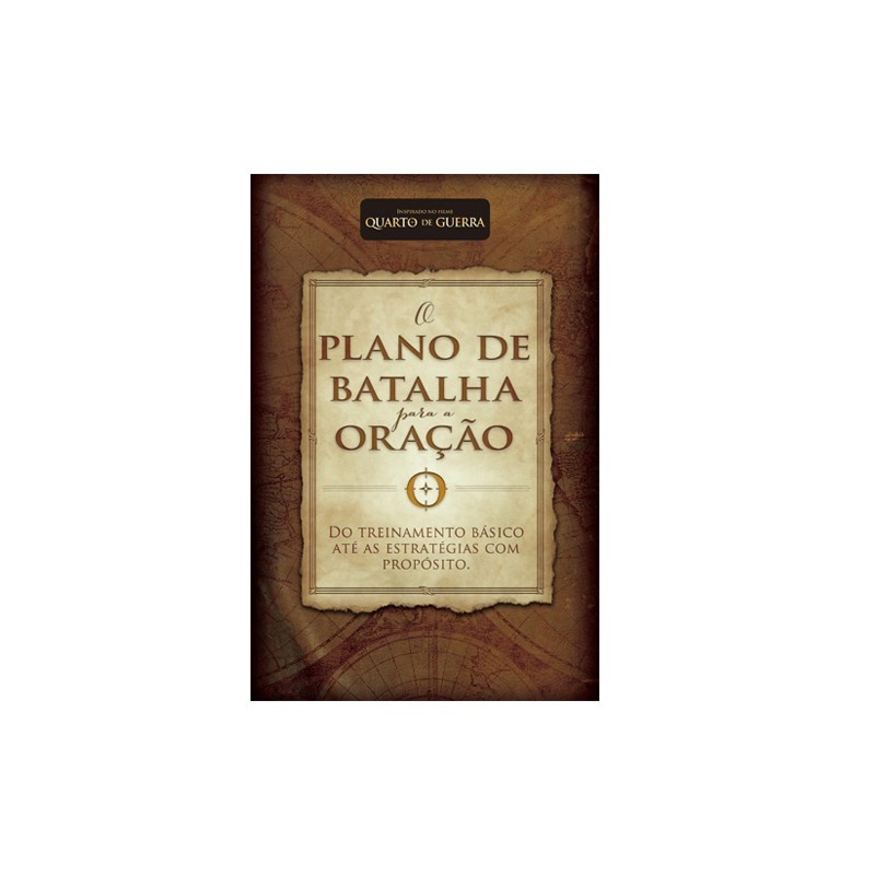 O Plano de Batalha Para a Oracao | Alex e Sthepen Ken O Plano de Batalha Para a Oracao | Alex e Sthepen Ken