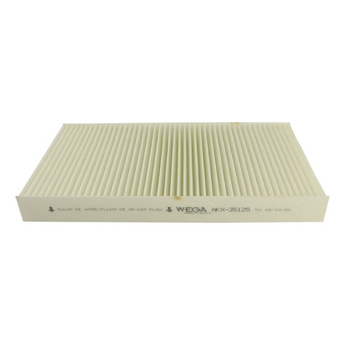 Filtro de Ar Condicionado Brava 1.6 16v SX MPI ELX 1999 2000 2001 2002 2003 Filtro de Ar Condicionado Brava 1.6 16v SX MPI ELX 1999 2000 2001 2002 2003