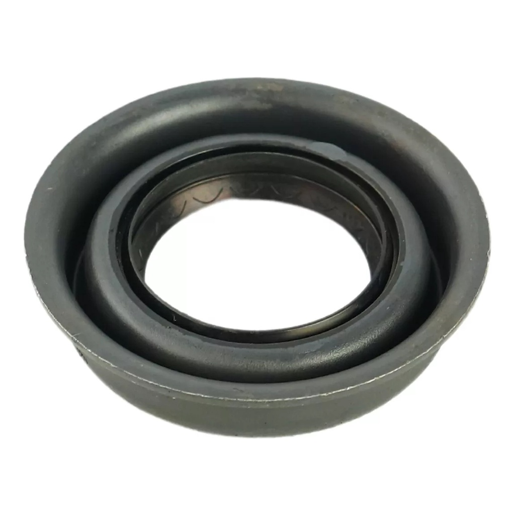 Retentor da Roda Traseira Ranger 2.8 8v XL XLS XLT CD TDI Turbo Diesel Storm Power Stroke 2001 2002 2003 2004
