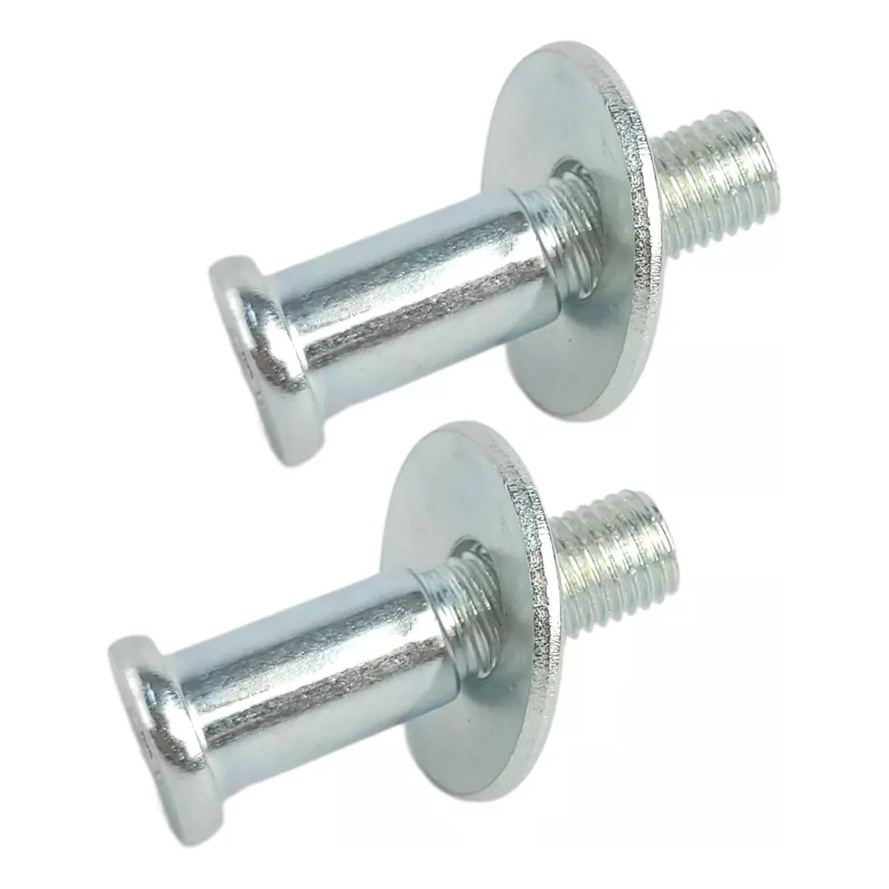 Par de Batentes do Pino da Tampa Traseira Caçamba Frontier 2.5 16v S SL SV CD Eletronic Attack 2013 2014 2015 2016 Par de Batentes do Pino da Tampa Traseira Caçamba Frontier 2.5 16v S SL SV CD Eletronic Attack 2013 2014 2015 2016