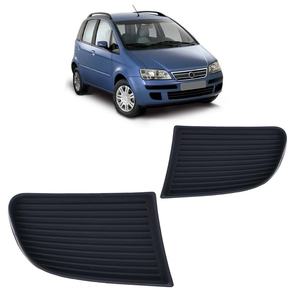 Grade Milha Idea 2004 2005 2006 2007 2008 2009 Grade Milha Idea 2004 2005 2006 2007 2008 2009