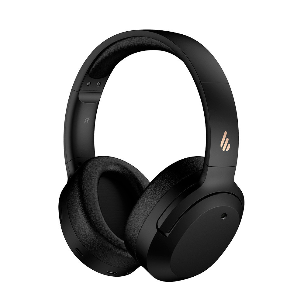 FONE COM CANCELAMENTO DE RUÍDO W820NB BLUETOOTH 5.0 OVER-EAR EDIFIER FONE COM CANCELAMENTO DE RUÍDO W820NB BLUETOOTH 5.0 OVER-EAR EDIFIER