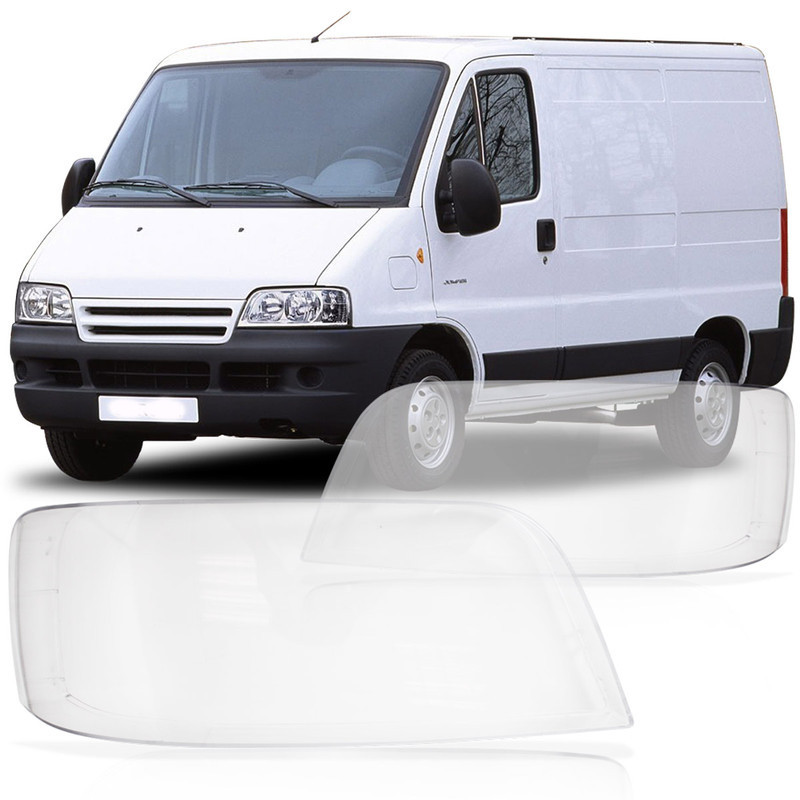 Lente Farol Principal Ducato 2006 2007 2008 2009 2010 2011 2012 2013 2014 2015 2016 Lente Farol Principal Ducato 2006 2007 2008 2009 2010 2011 2012 2013 2014 2015 2016