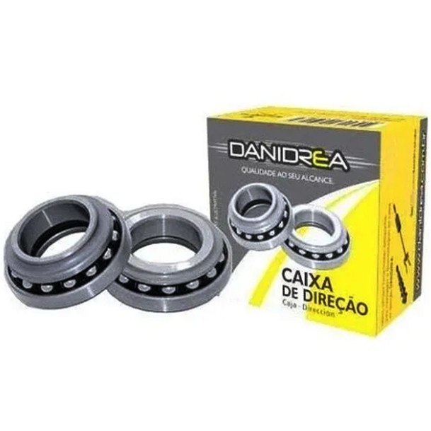 CAIXA DIRECAO ESFERA BIZ100 125 DREAM POP100 PCX150 CAIXA DIRECAO ESFERA BIZ100 125 DREAM POP100 PCX150