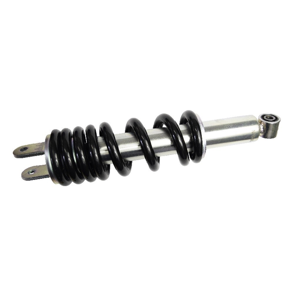 AMORTECEDOR PRO-LINK CBX 250 TWISTER 01/08 AMORTECEDOR PRO-LINK CBX 250 TWISTER 01/08