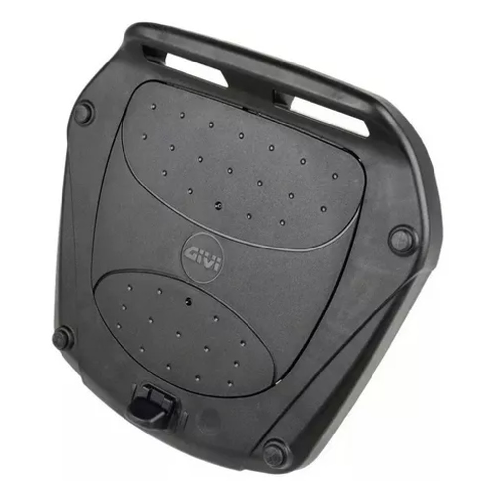 BASE BAULETO 27/35/45/47 MONOLOCK BASE BAULETO 27/35/45/47 MONOLOCK