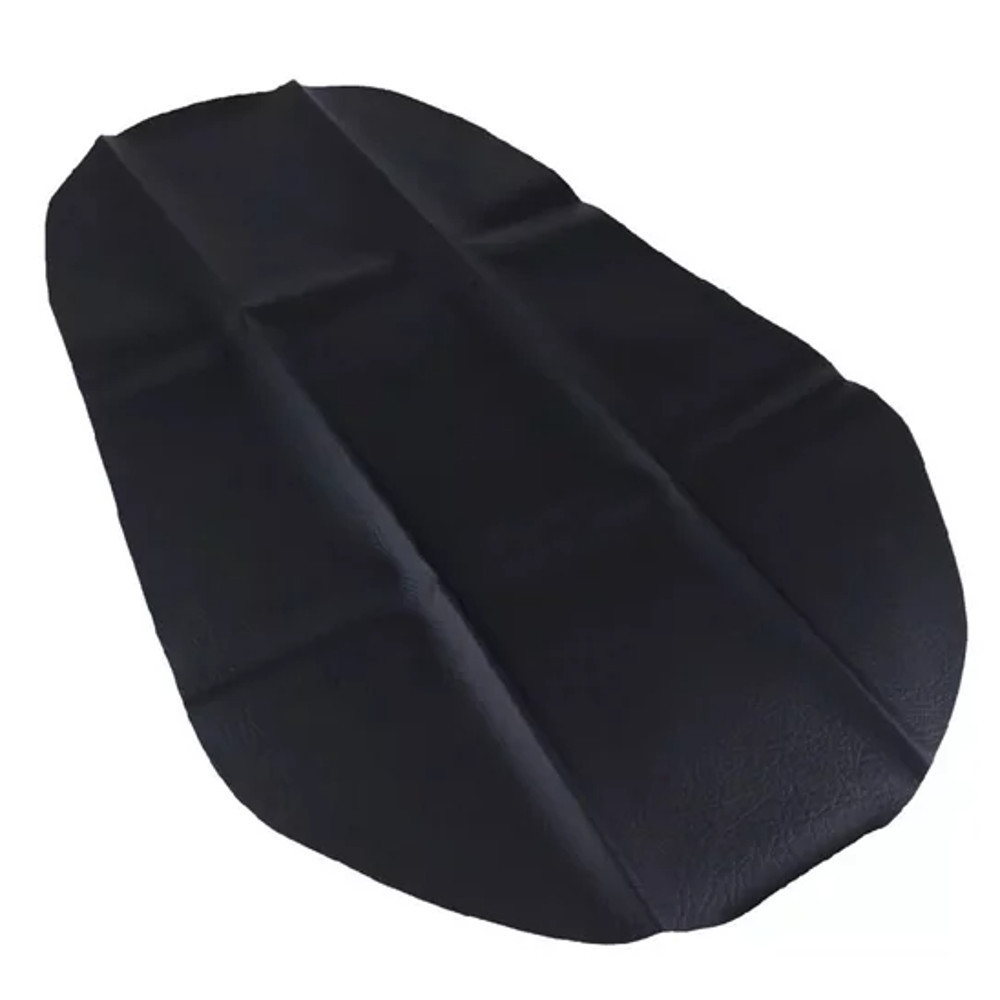 CAPA BANCO – CBX 200 STRADA 94/01 – PRETO CAPA BANCO – CBX 200 STRADA 94/01 – PRETO