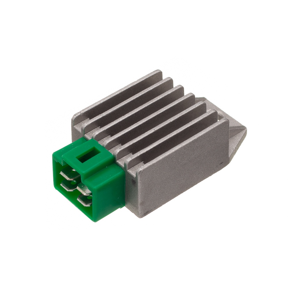 Retificador Regulador Voltagem Condor 12v Cg 150 2006 Retificador Regulador Voltagem Condor 12v Cg 150 2006