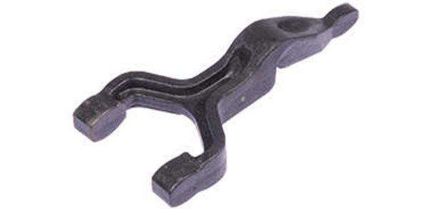 Garfos De Partida Prestolite- Agrale- Ford- Volkswagen- Gene ETE 7.8460 Garfos De Partida Prestolite- Agrale- Ford- Volkswagen- Gene ETE 7.8460