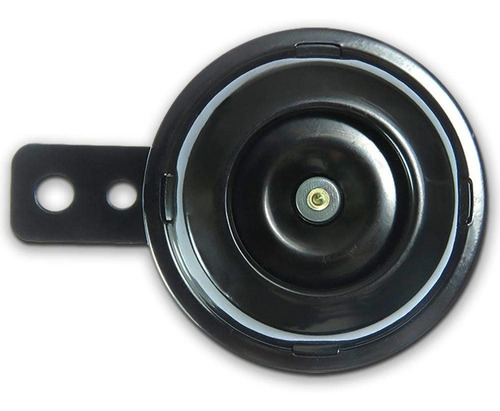 Buzina Universal para Moto Gm13006 Original Gauss Buzina Universal para Moto Gm13006 Original Gauss