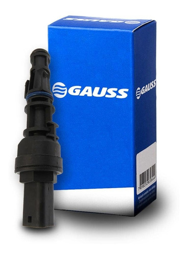 Sensor De Velocidade Original Gauss Renault Clio Sensor De Velocidade Original Gauss Renault Clio