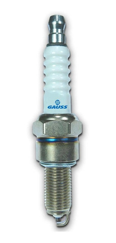 Vela De Ignição Honda Biz 125 Mix 2010-2020 Gv6r09-09 Original Gauss Vela De Ignição Honda Biz 125 Mix 2010-2020 Gv6r09-09 Original Gauss