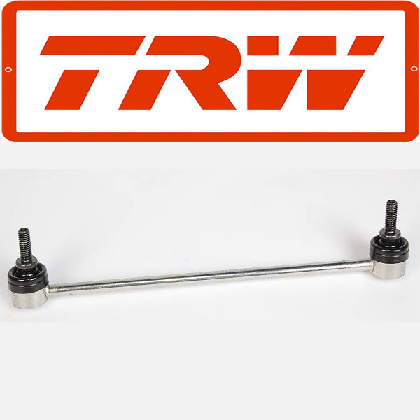Bieleta dianteira Honda City Civic Fit 2008 2009 2010 2011 2012 2013 2014 2015 2016 – TRW JTSB0106 Bieleta dianteira Honda City Civic Fit 2008 2009 2010 2011 2012 2013 2014 2015 2016 – TRW JTSB0106