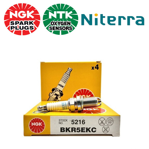 Jogo De Vela De Ignição Palio 1.5 Mpi Fiorino 1.5 Mpi Strada 1.5 Mpi Ngk Bkr5ekc Jogo De Vela De Ignição Palio 1.5 Mpi Fiorino 1.5 Mpi Strada 1.5 Mpi Ngk Bkr5ekc