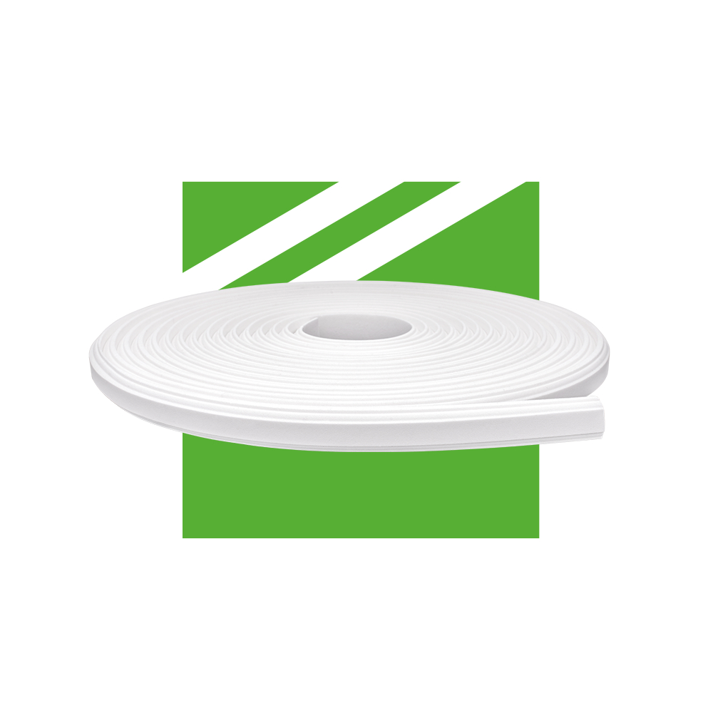 Roda Meio Moldura Autocolante Flexível Eva 2,3Cm – 10 Metros Roda Meio Moldura Autocolante Flexível Eva 2,3Cm – 10 Metros