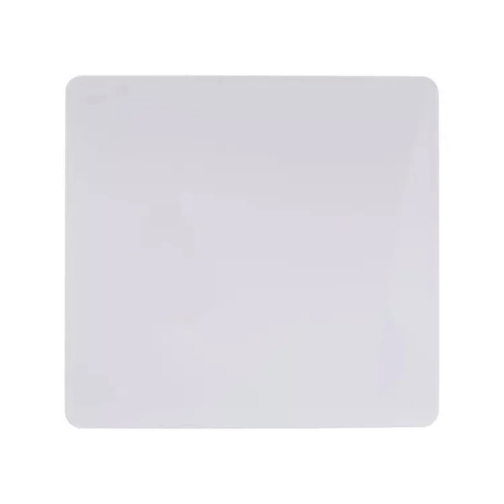Placa Acabamento Cega 4×4 Branco S730200004 – Schneider Placa Acabamento Cega 4×4 Branco S730200004 – Schneider