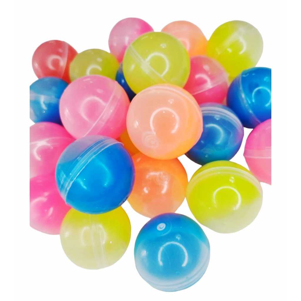 5 Cx Massinha De Modelar + 5 Geleca Slime +5 Bolha De Sabão+ 5 Bicho Cresce Na Água Kit Festa Prenda 5 Cx Massinha De Modelar + 5 Geleca Slime +5 Bolha De Sabão+ 5 Bicho Cresce Na Água Kit Festa Prenda