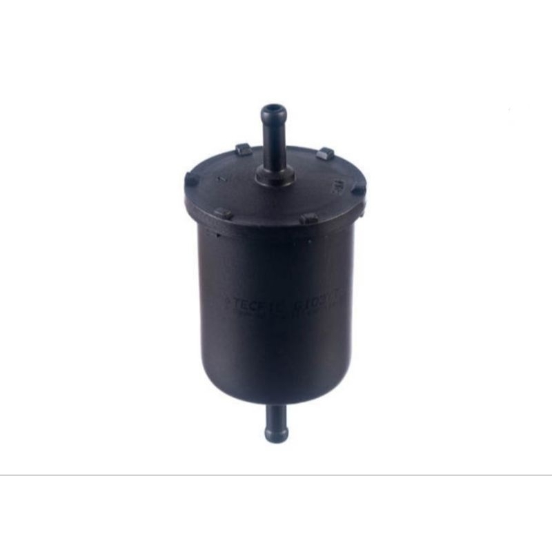 FILTRO DE COMBUSTÍVEL TECFIL GI03/7 XANTIA, TIPO, ASTRA, VECTRA, KADETT FILTRO DE COMBUSTÍVEL TECFIL GI03/7 XANTIA, TIPO, ASTRA, VECTRA, KADETT