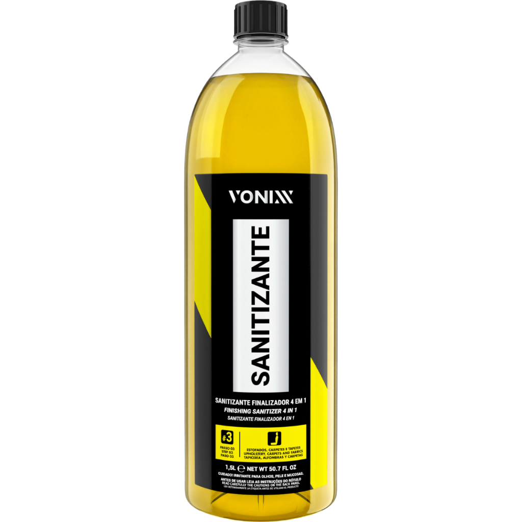 Produto Sanitizante Para Finalização De Limpeza Do Sofa Carpete Estofados Tapete Produto Sanitizante Para Finalização De Limpeza Do Sofa Carpete Estofados Tapete