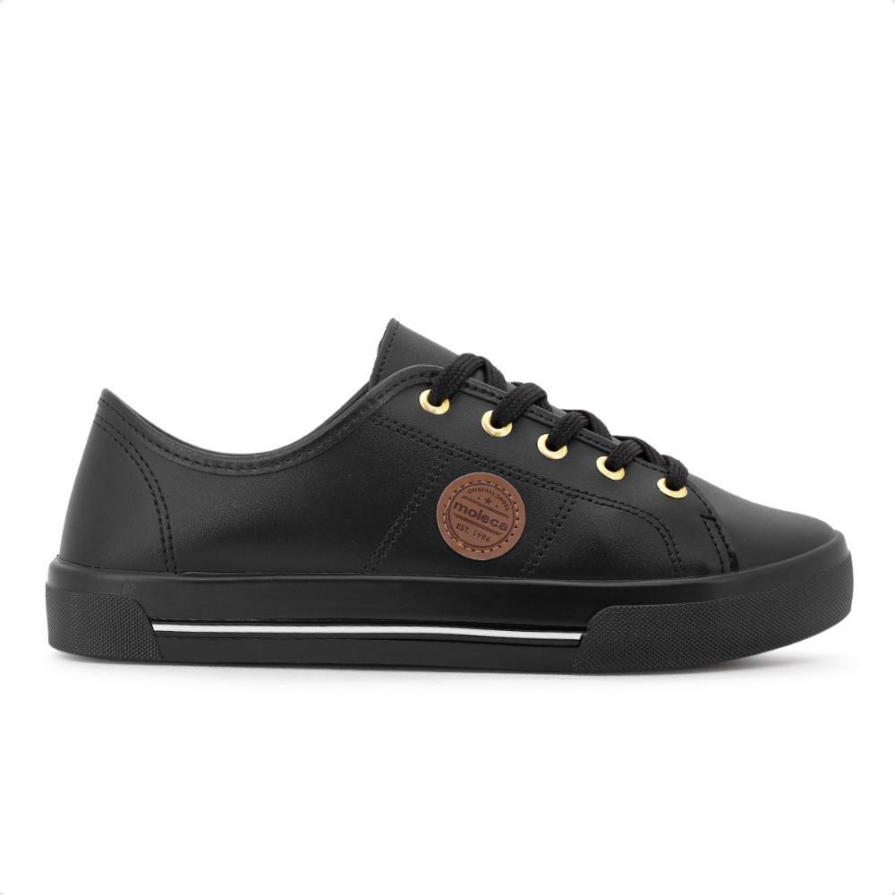 Tenis Moleca Casual Básico – Casual Feminino Caminhada Original com Nota Fiscal e Garantia Tenis Moleca Casual Básico – Casual Feminino Caminhada Original com Nota Fiscal e Garantia