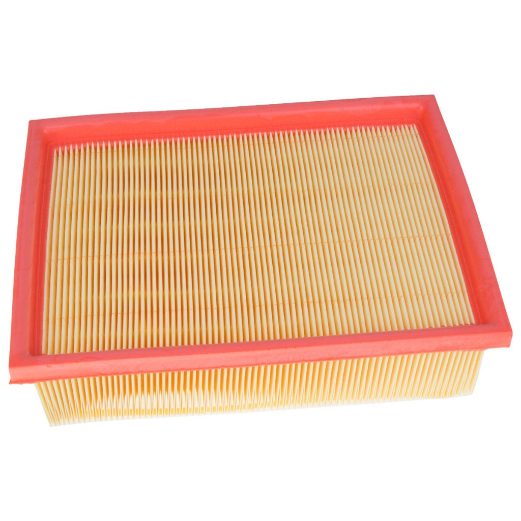 Filtro De Ar Peugeot 307 308 408 – 2008 2009 2010 2011 2012 2013 2014 2015 2016 Filtro De Ar Peugeot 307 308 408 – 2008 2009 2010 2011 2012 2013 2014 2015 2016