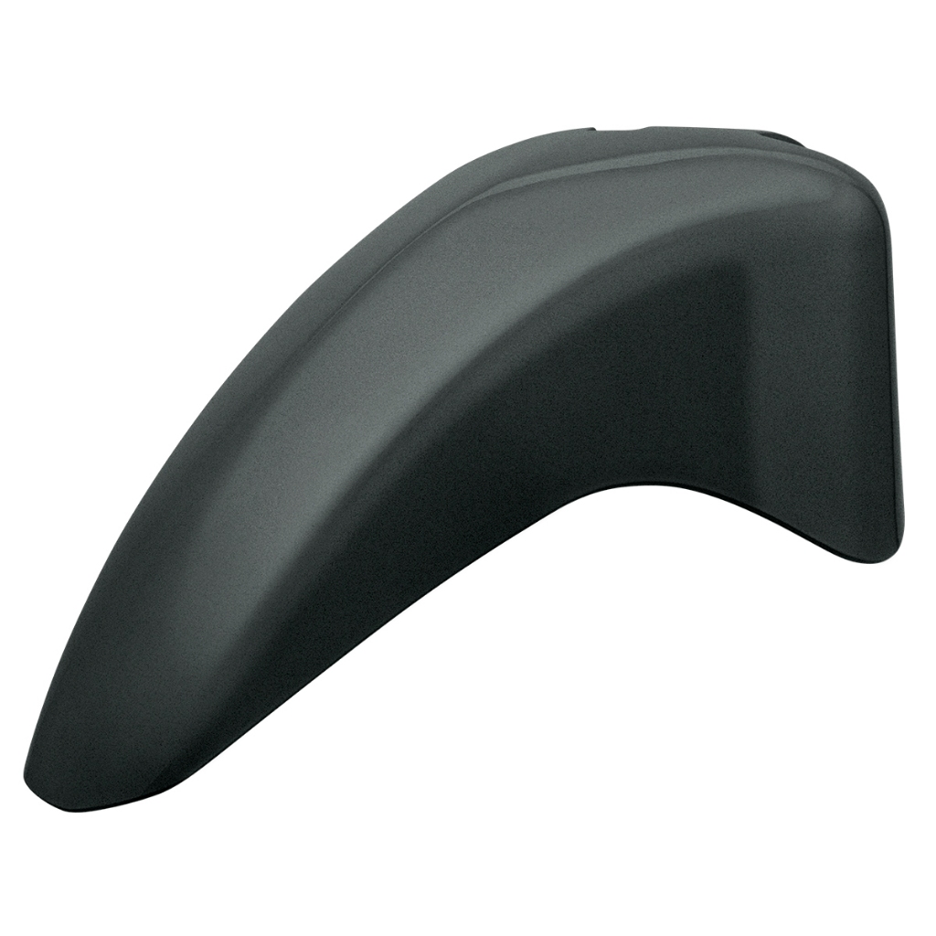 Paralama Dianteiro Pro Tork Moto Honda Biz + 125 Ex 2012 2013 2014 2015 2016 2017 Paralama Dianteiro Pro Tork Moto Honda Biz + 125 Ex 2012 2013 2014 2015 2016 2017 - Oferta na Shopee