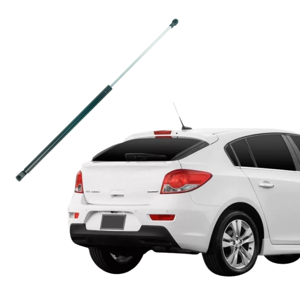 AMORTECEDOR DE PORTA MALA GM CRUZE HATCH 2012/ AMORTECEDOR DE PORTA MALA GM CRUZE HATCH 2012/