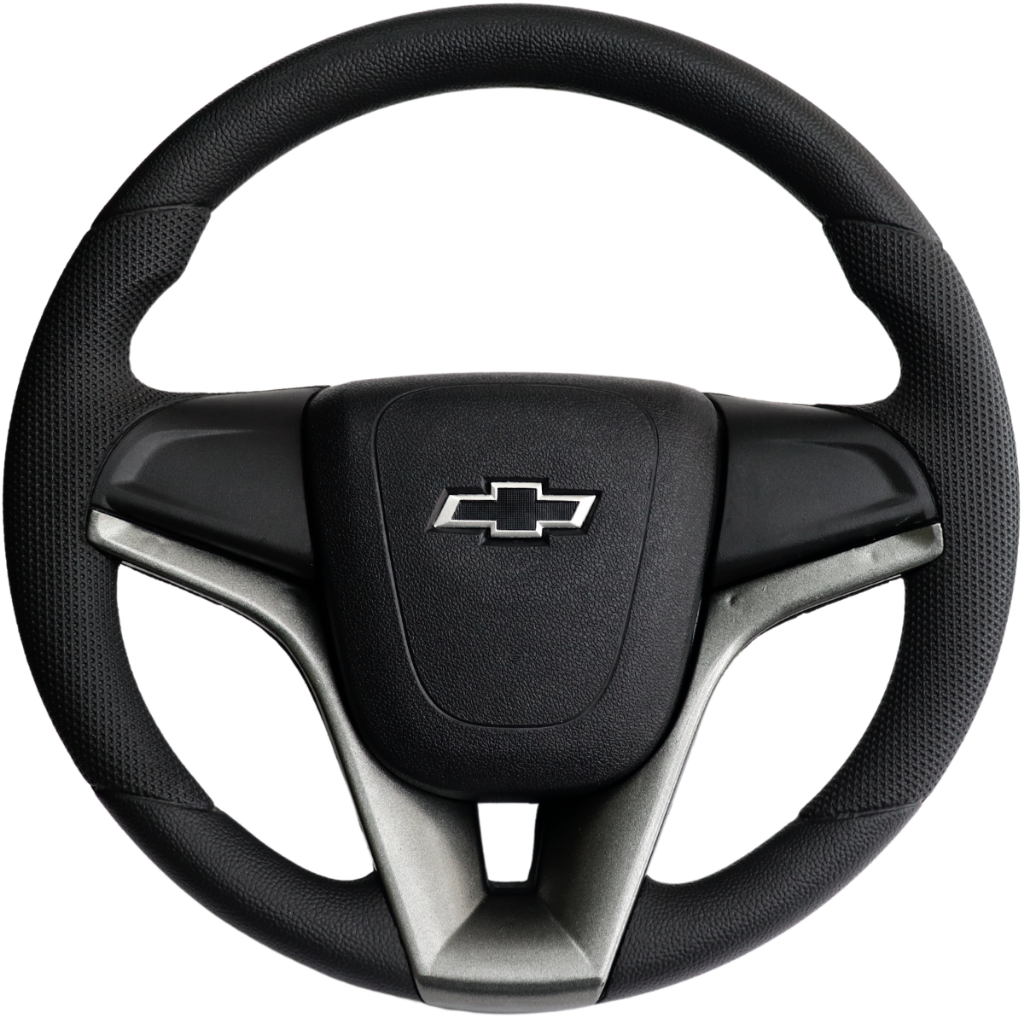 Volante Esportivo Cruze Grafite Prisma Celta Classic/Wind/Super/Wagon/Millenium/Spirit/Omega Volante Esportivo Cruze Grafite Prisma Celta Classic/Wind/Super/Wagon/Millenium/Spirit/Omega