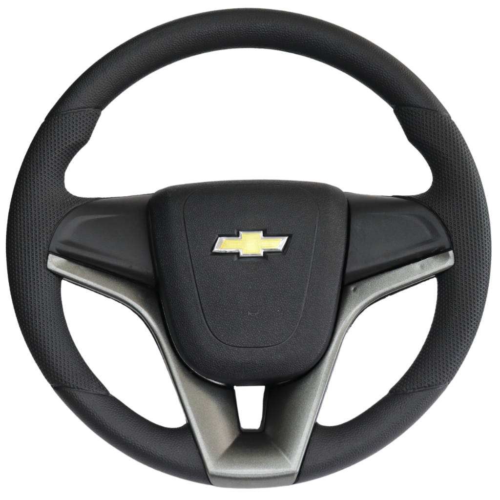 Volante Esportivo cruze grafite para Corsa Super Wind Celta Omega Monza Kadett Ipanema Prisma Volante Esportivo cruze grafite para Corsa Super Wind Celta Omega Monza Kadett Ipanema Prisma