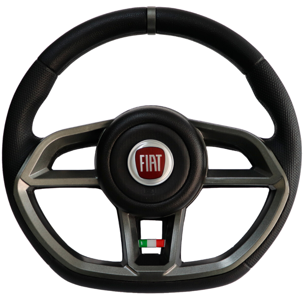 Volante Esportivo Gti Grafite Emblema Logo Vermelho Itália Uno Fire Mile Palio Marea Siena Strada Volante Esportivo Gti Grafite Emblema Logo Vermelho Itália Uno Fire Mile Palio Marea Siena Strada