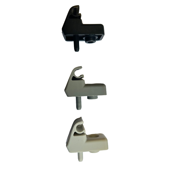 Suporte Quebra Sol Palio novo Brava Gran siena Idea Linea Marea Punto Suporte Quebra Sol Palio novo Brava Gran siena Idea Linea Marea Punto