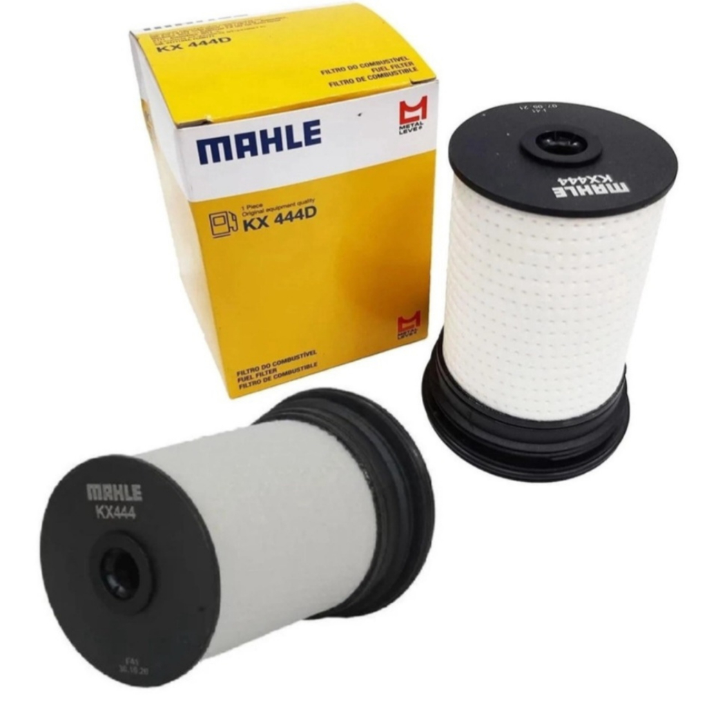Filtro Combustível Refil Nova S10 Pick Up 2.8 16V Diesel 2012 2013 2014 2015 2016 a 2022 Metal Leve Filtro Combustível Refil Nova S10 Pick Up 2.8 16V Diesel 2012 2013 2014 2015 2016 a 2022 Metal Leve