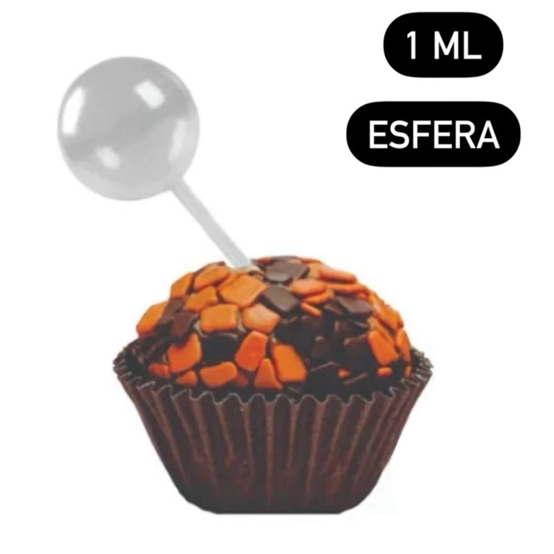 50~200 ampolas saborizante esfera para doces 1 ml (cod 04) OFF 50~200 ampolas saborizante esfera para doces 1 ml (cod 04) OFF